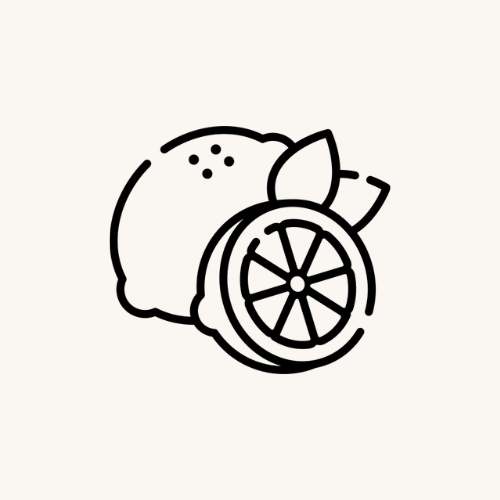 LEMONS
