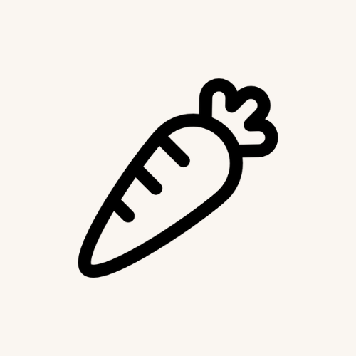 CARROTS