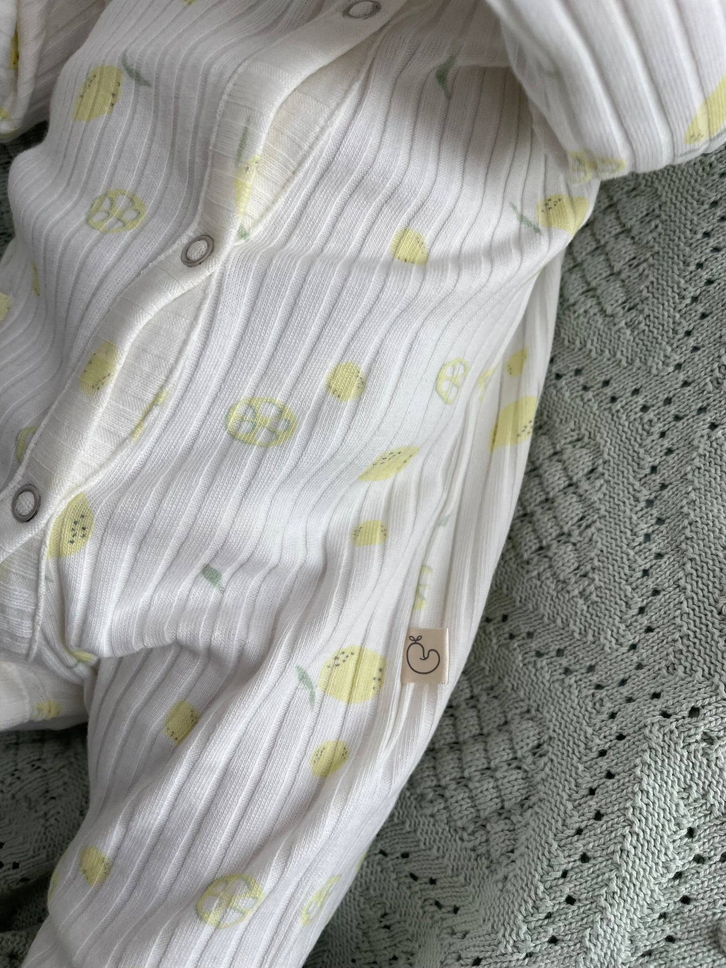 KAI Lemons